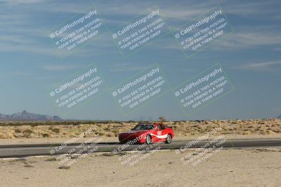 media/Dec-13-2025-PCA San Diego (Sat) [[71f2fcee4c]]/4-Yellow Group/Session 4 (Turn 15 Inside)/